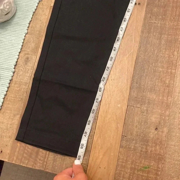 Daily Paper
logo patch cargo trousers - Picture 11 of 12